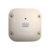 Cisco Aironet 2700e Access Point - wireless access point
