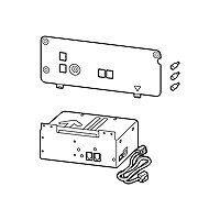 Xerox 1 Line Fax Kit (PSTN Fax) - kit d'extension de fax et d'imprimante