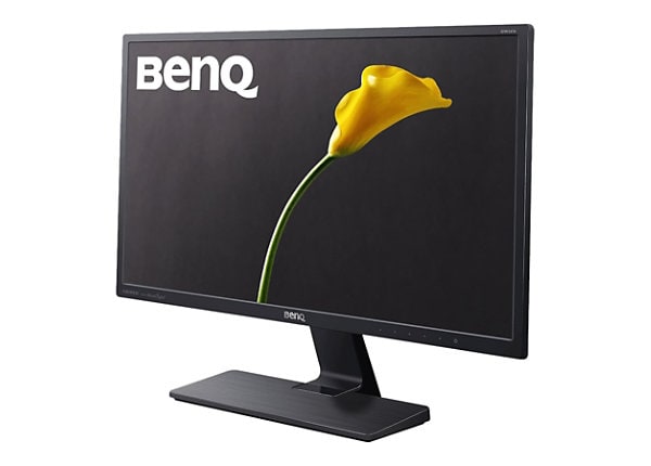 BenQ GW2470ML - LED monitor - Full HD (1080p) - 23.8"