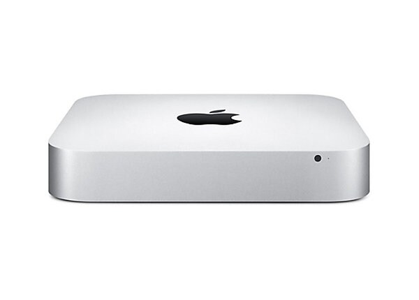 Apple Mac mini 3.0GHz Intel Dual-Core Core i7