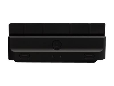 Infinea Tab 4 - magnetic card reader - Bluetooth 2.0, Lightning