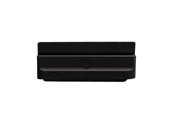 Infinea Tab 4 - magnetic card reader - Bluetooth 2.0, Lightning