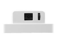 Ricoh Interactive Flat Panel Display Camera Unit Type 1 - web camera