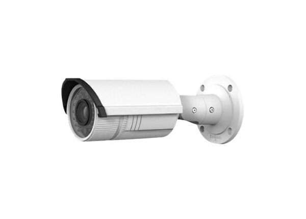 VIAAS BCE-140OB3-32G - network surveillance camera