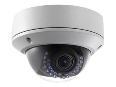 VIAAS BCE-140OD3-32G - network surveillance camera - dome