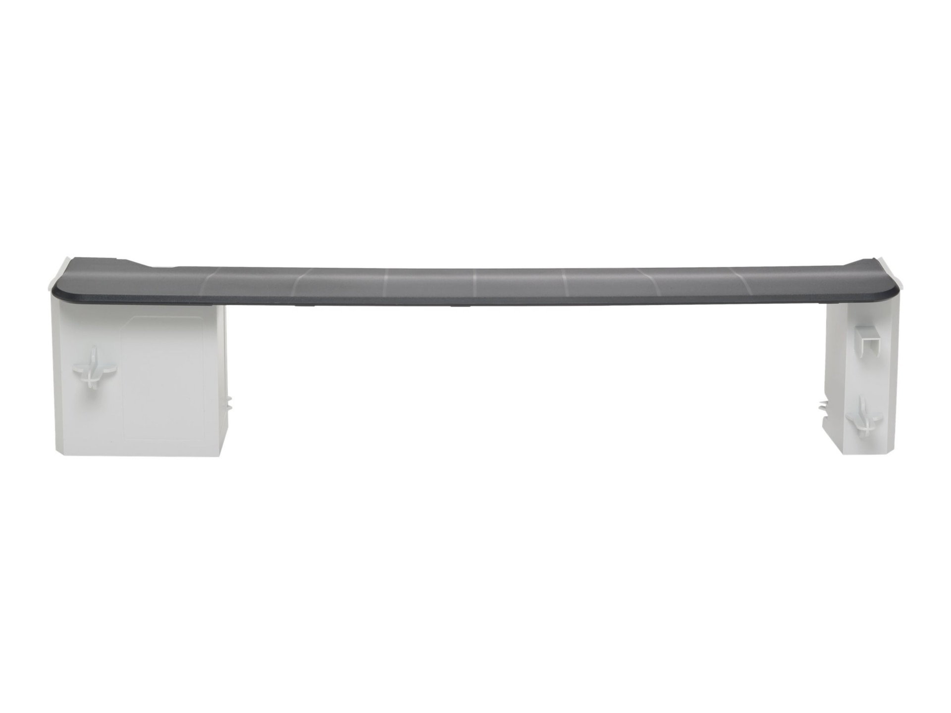 HP LaserJet Extension Tray Cover