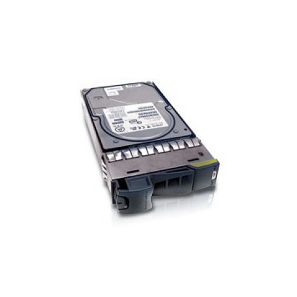 NetApp DE6600 10TB 7.2K FIPS Disk Drive