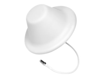 weBoost - antenna