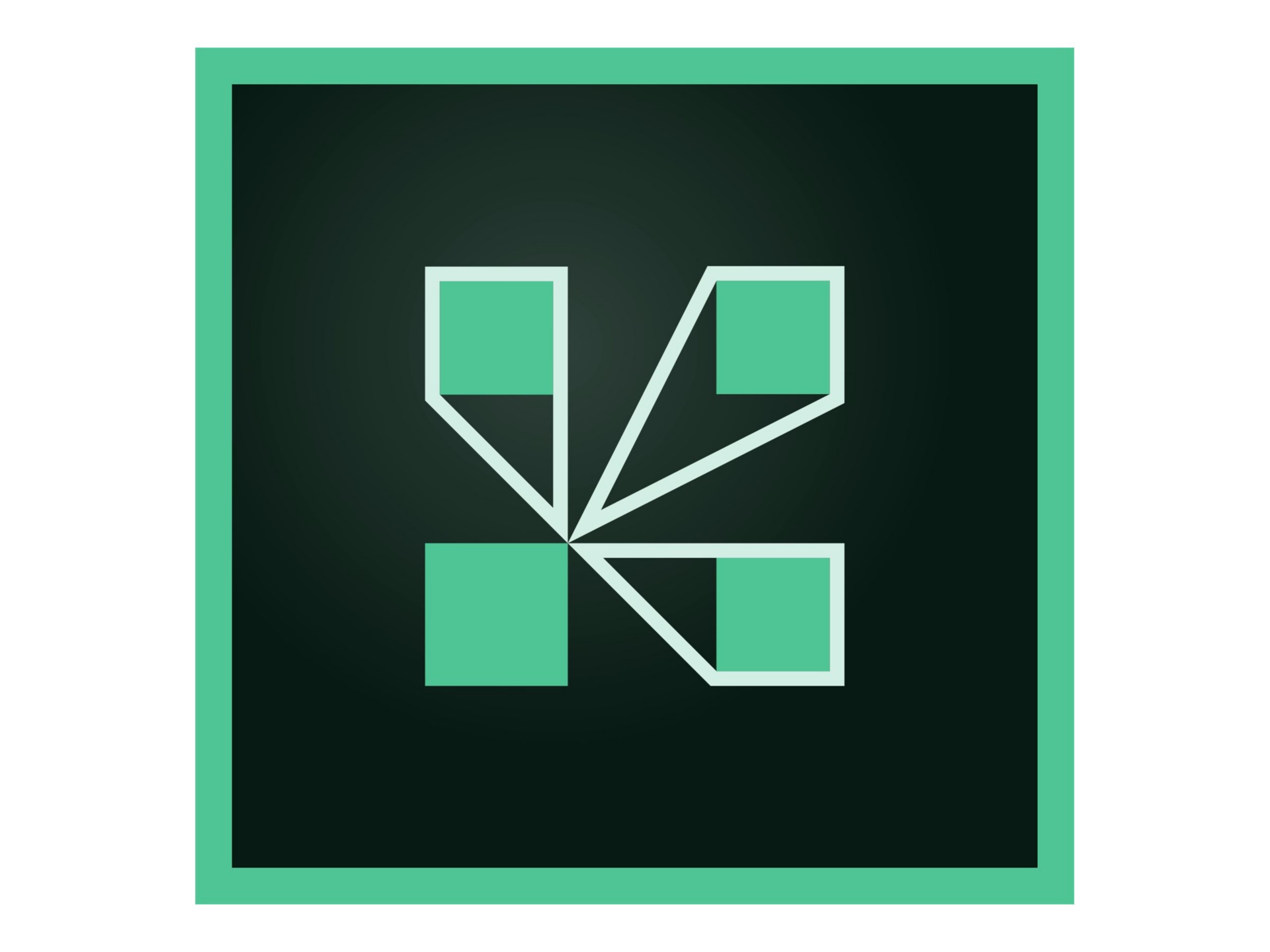 ADOBE CONNCURRENT LEARNER TRNG LIC