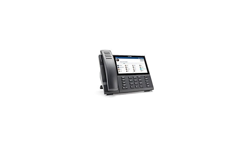 Mitel M695 - key expansion module