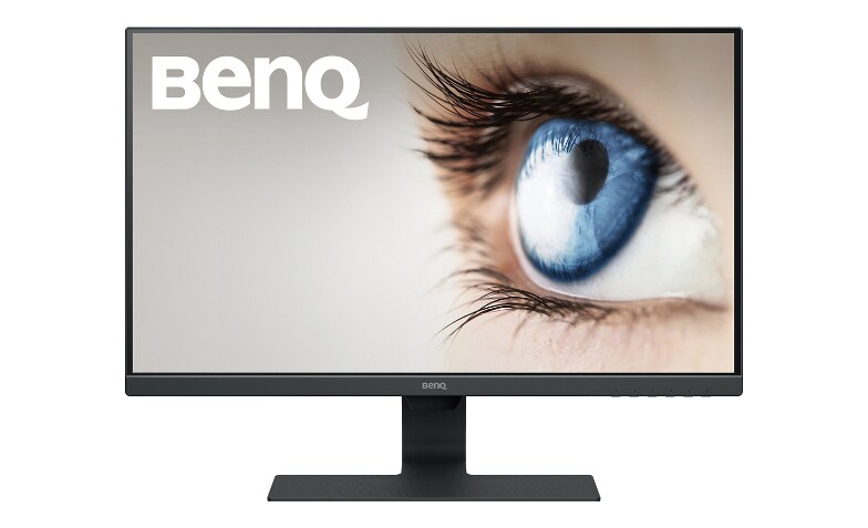 BenQ GW2780 27