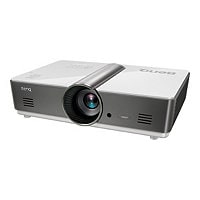 BenQ MH760 - DLP projector - 3D