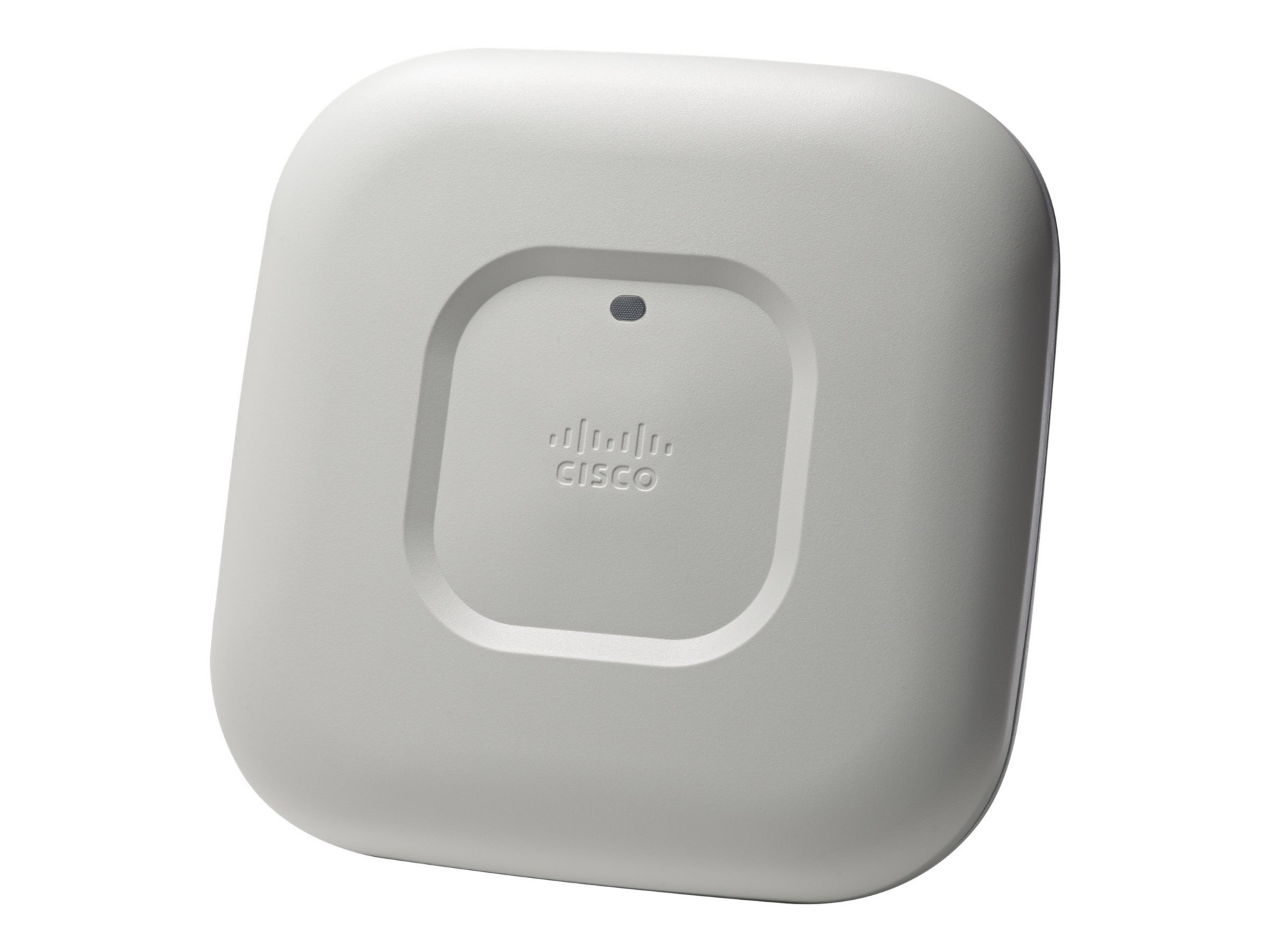 Cisco Aironet 1702i Controller-based - wireless access point