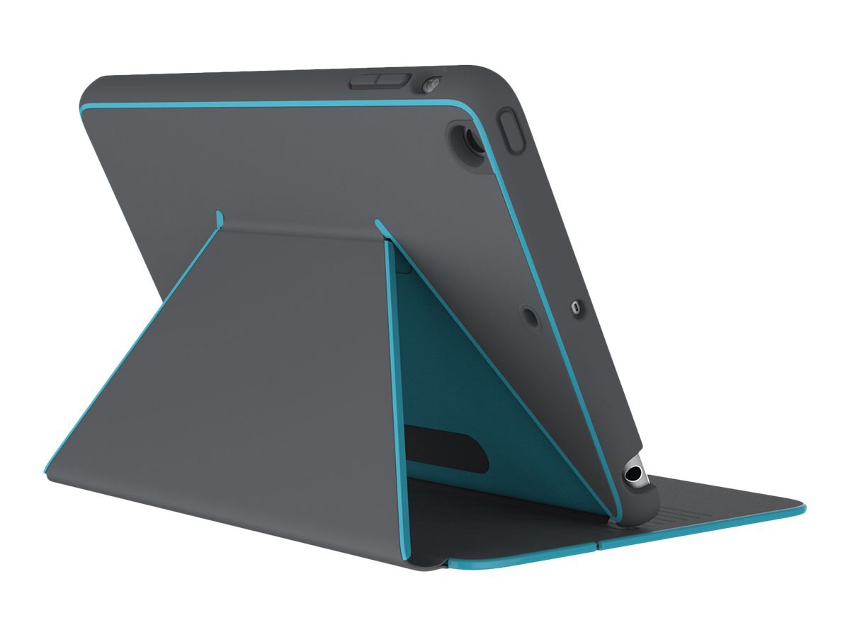 Speck DuraFolio flip cover for tablet