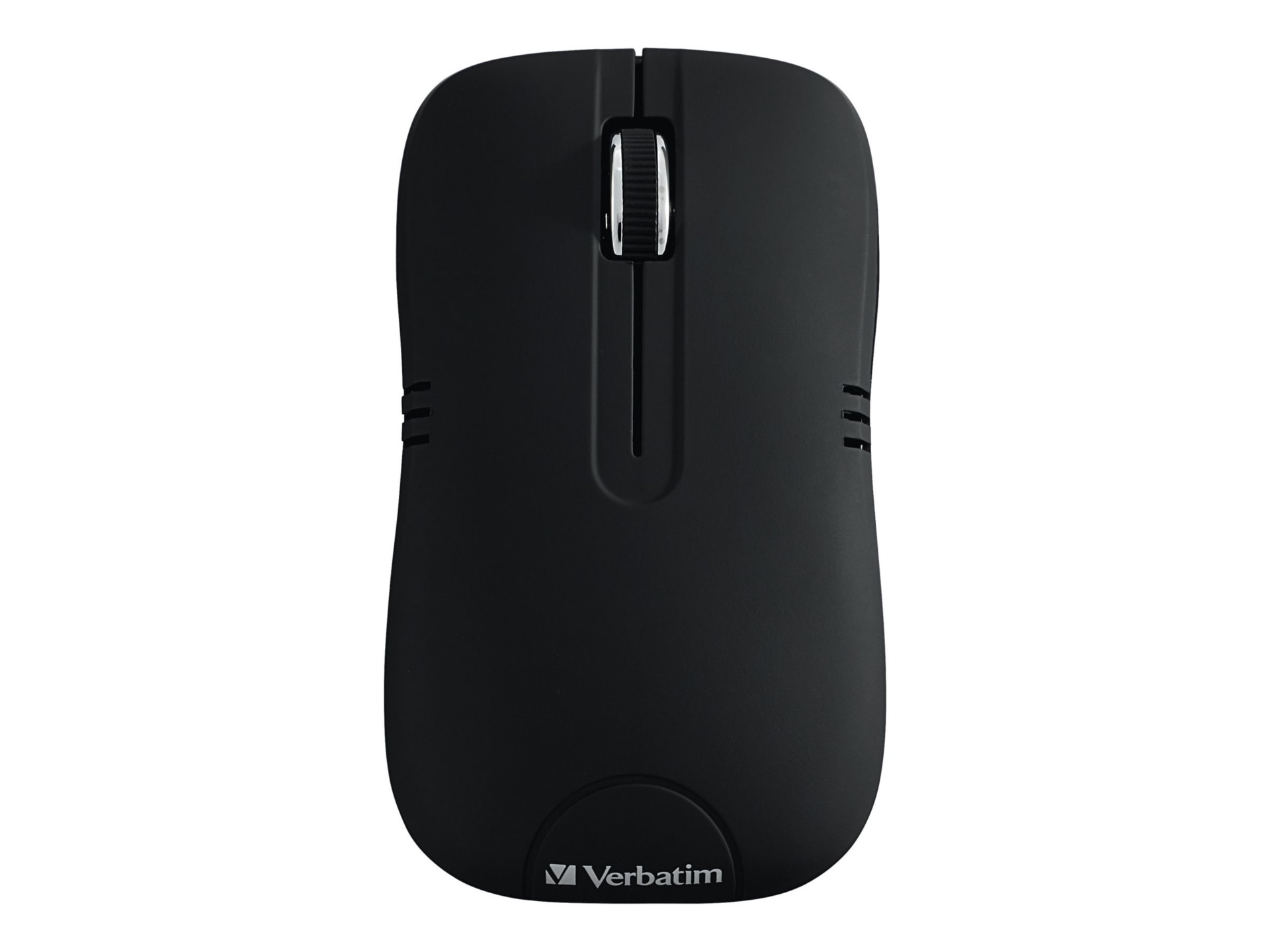 Verbatim 99765 RF Wireless Optical Mouse - Thumbnail 5