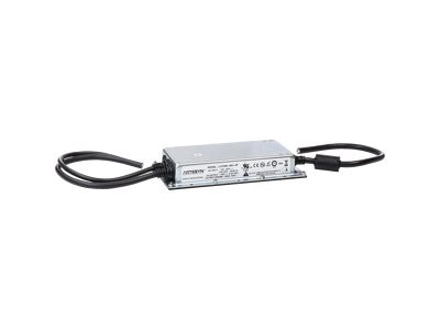AXIS T8008 PS24 - power supply