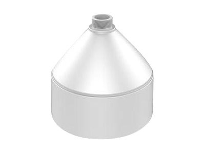 Hikvision PC165 - camera cap