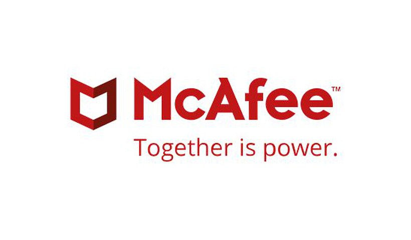 McAfee Advanced Correlation Engine 2650 - network monitoring device - Assoc