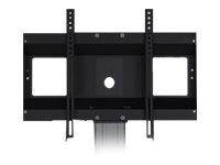 Conen AFSCETANBL - mounting component (Pull and Lock)