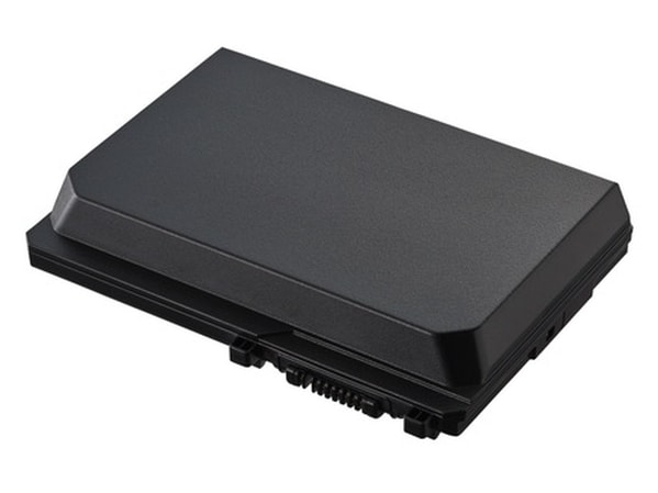 Panasonic CFVZSU1BW - notebook battery