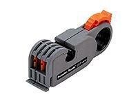 Connectool cable stripper