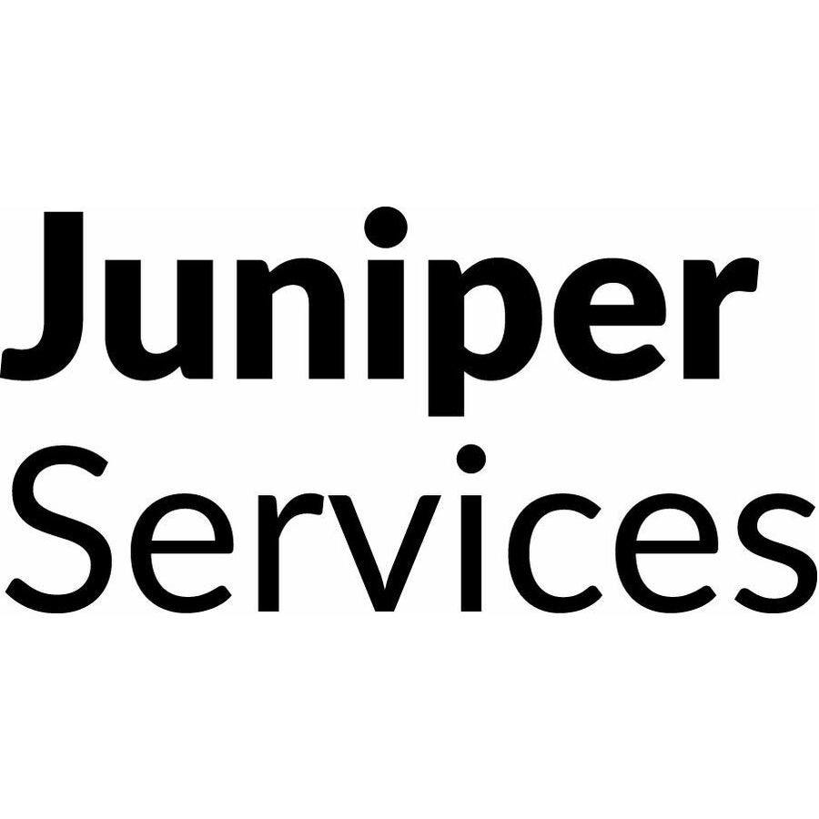 Thumbnail 2 of 2 for Juniper Care Next-Day - Extended Service - 1 Year - Service