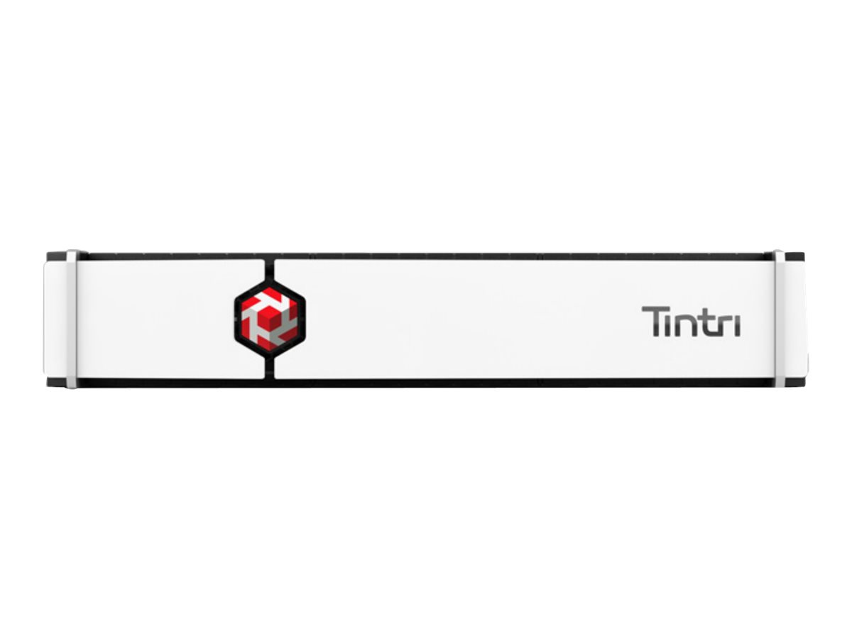 Tintri EC6000 All-Flash Series EC6050 - network storage server - 92 TB