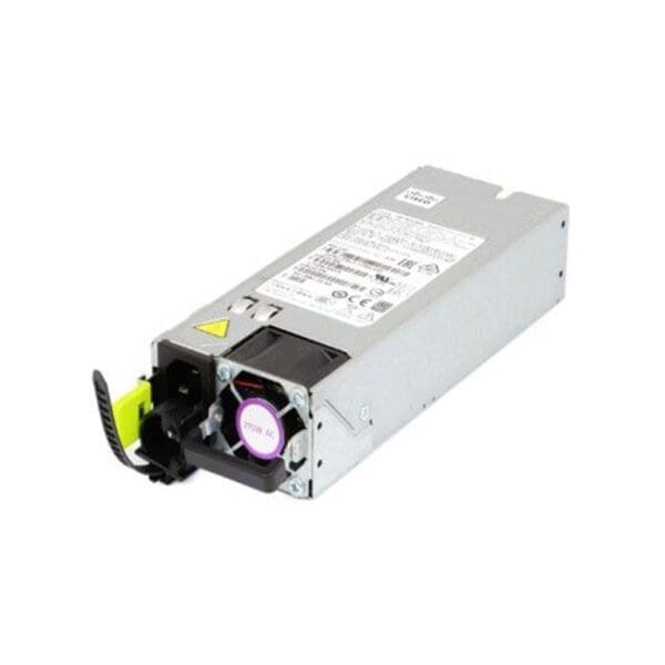 Cisco - power supply - 770 Watt