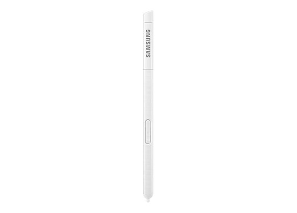 Samsung S Pen - stylus