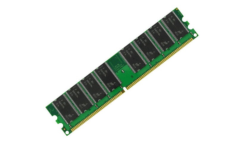 Cisco - DDR4 - module - 32 Go - DIMM 288 broches - 2666 MHz / PC4-21300 - mémoire enregistré