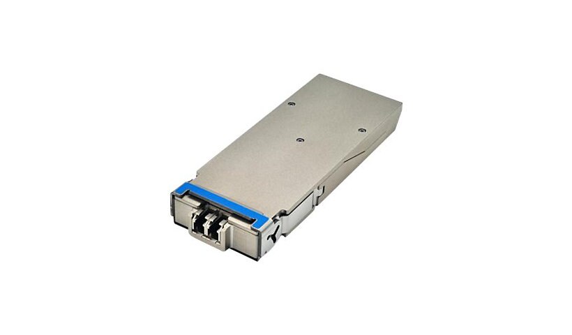 Finisar FTLC1121RDNL - CFP2 transceiver module - 100 Gigabit Ethernet