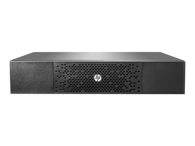 HPE Extended Runtime Module - UPS battery - lead acid