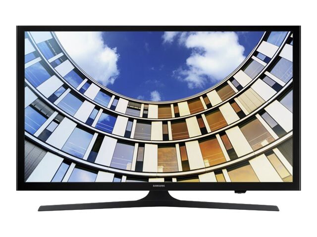 Samsung UN50M5300AF 5 Series - 50" Class (49.5" viewable) LED TV