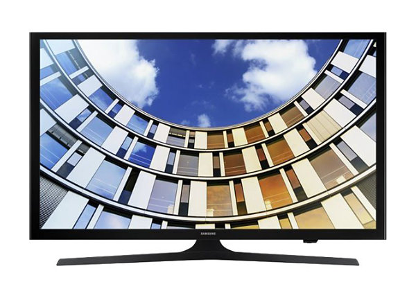 Samsung UN50M5300AF 5 Series - 50" Class (49.5" viewable) LED TV