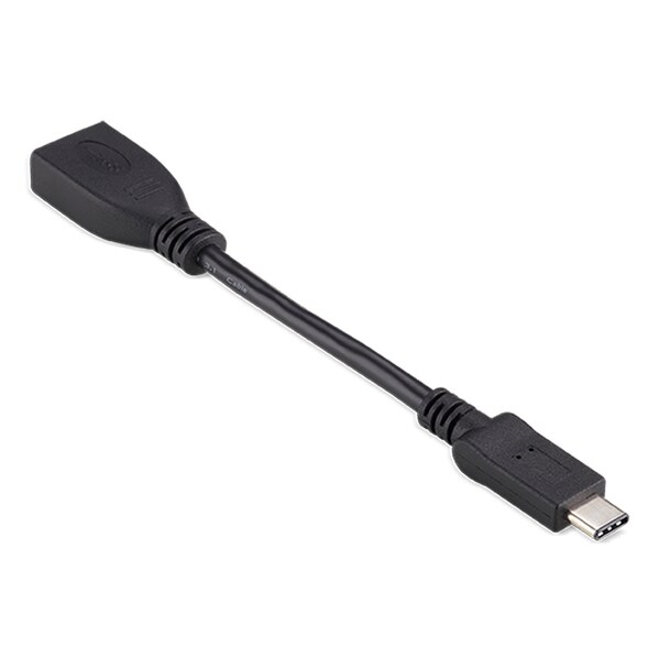 ACER USB TO ETHERNET ADAPTER CABLE