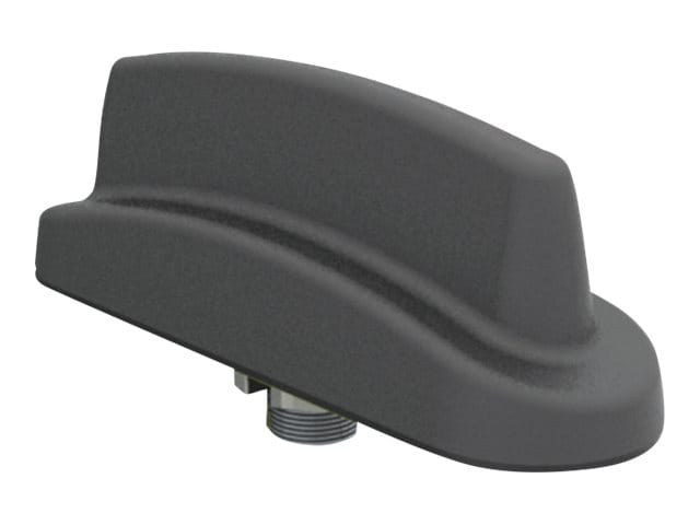 Sierra Wireless AirLink 3-In-1 Panel - antenna