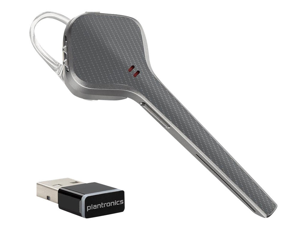 Poly Voyager 3200 UC - headset