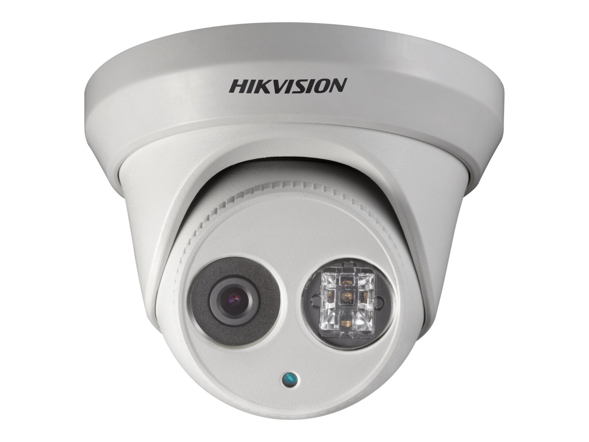 Hikvision DS-2CD2332-I - network surveillance camera
