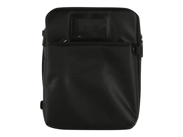 Max Cases MAX Zip Sleeve 11" Bag - notebook sleeve