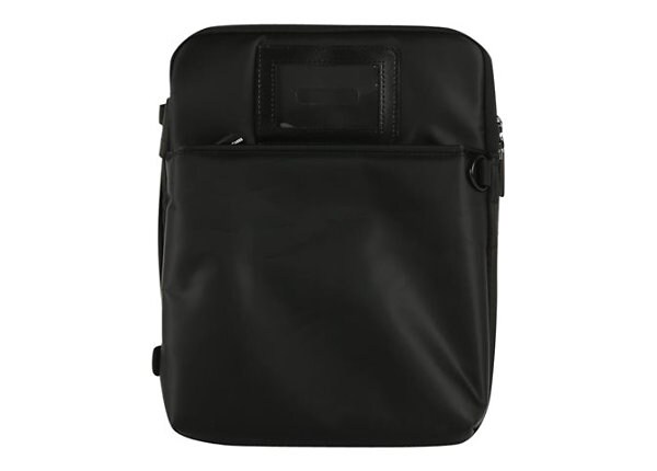 Max Cases MAX Zip Sleeve 11" Bag - notebook sleeve