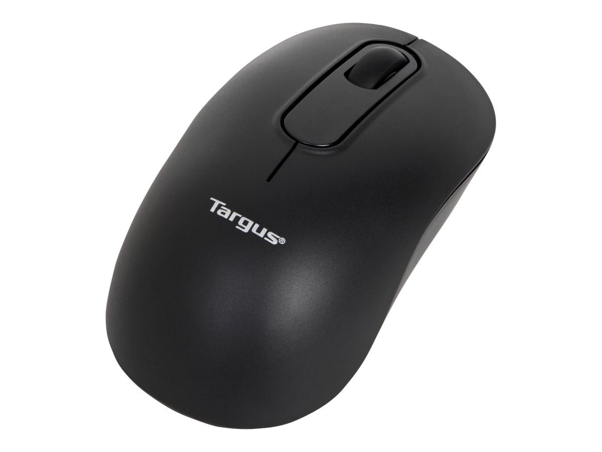 Targus B580 Bluetooth Mouse