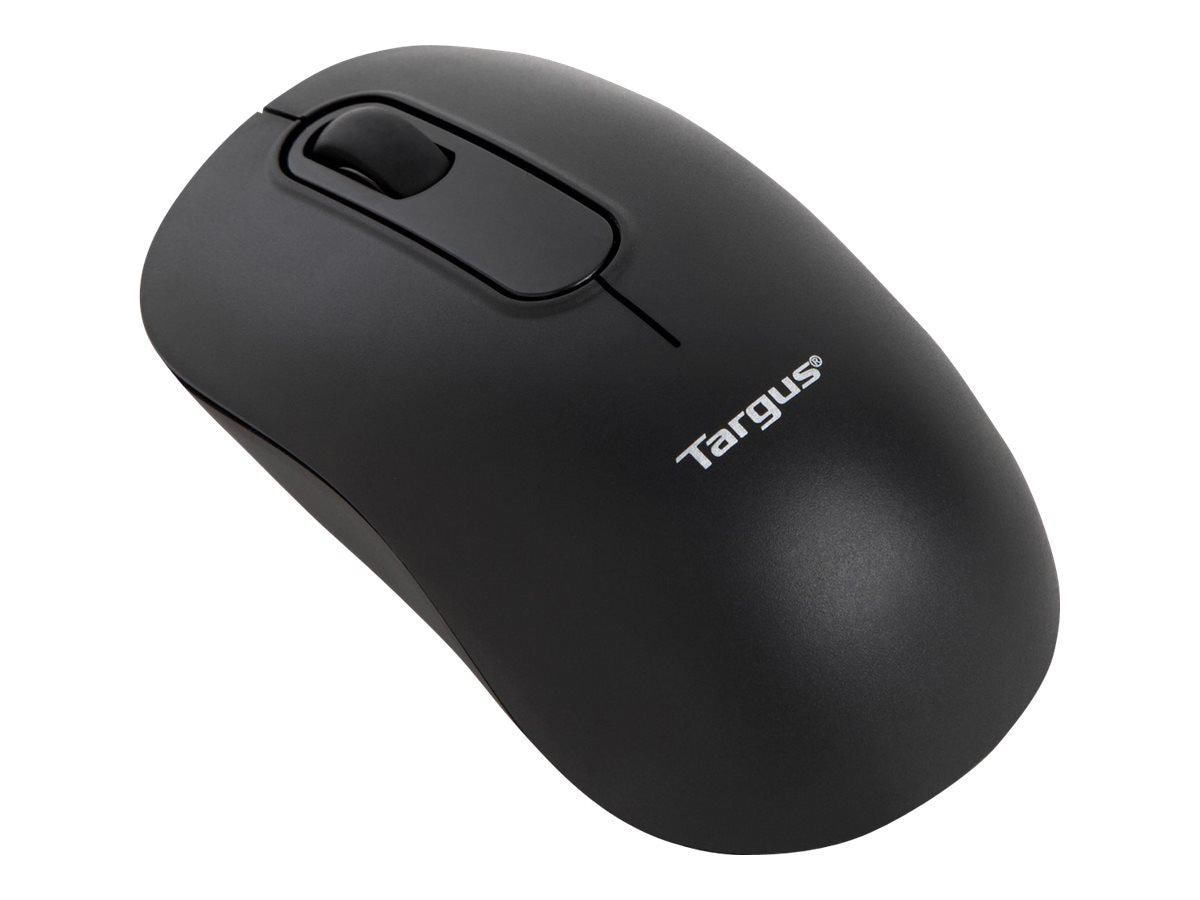 Thumbnail 2 of 11 for Targus B580 Bluetooth Mouse