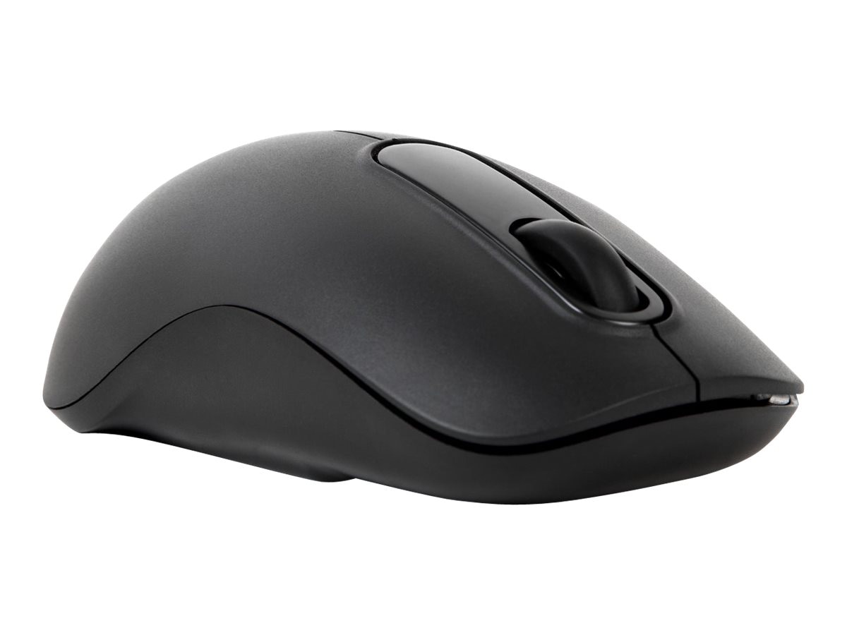 Thumbnail 3 of 11 for Targus B580 Bluetooth Mouse
