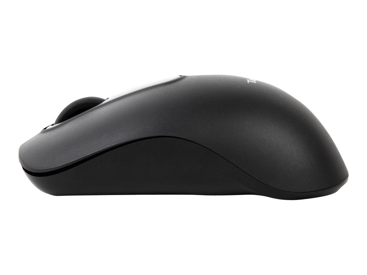 Thumbnail 4 of 11 for Targus B580 Bluetooth Mouse