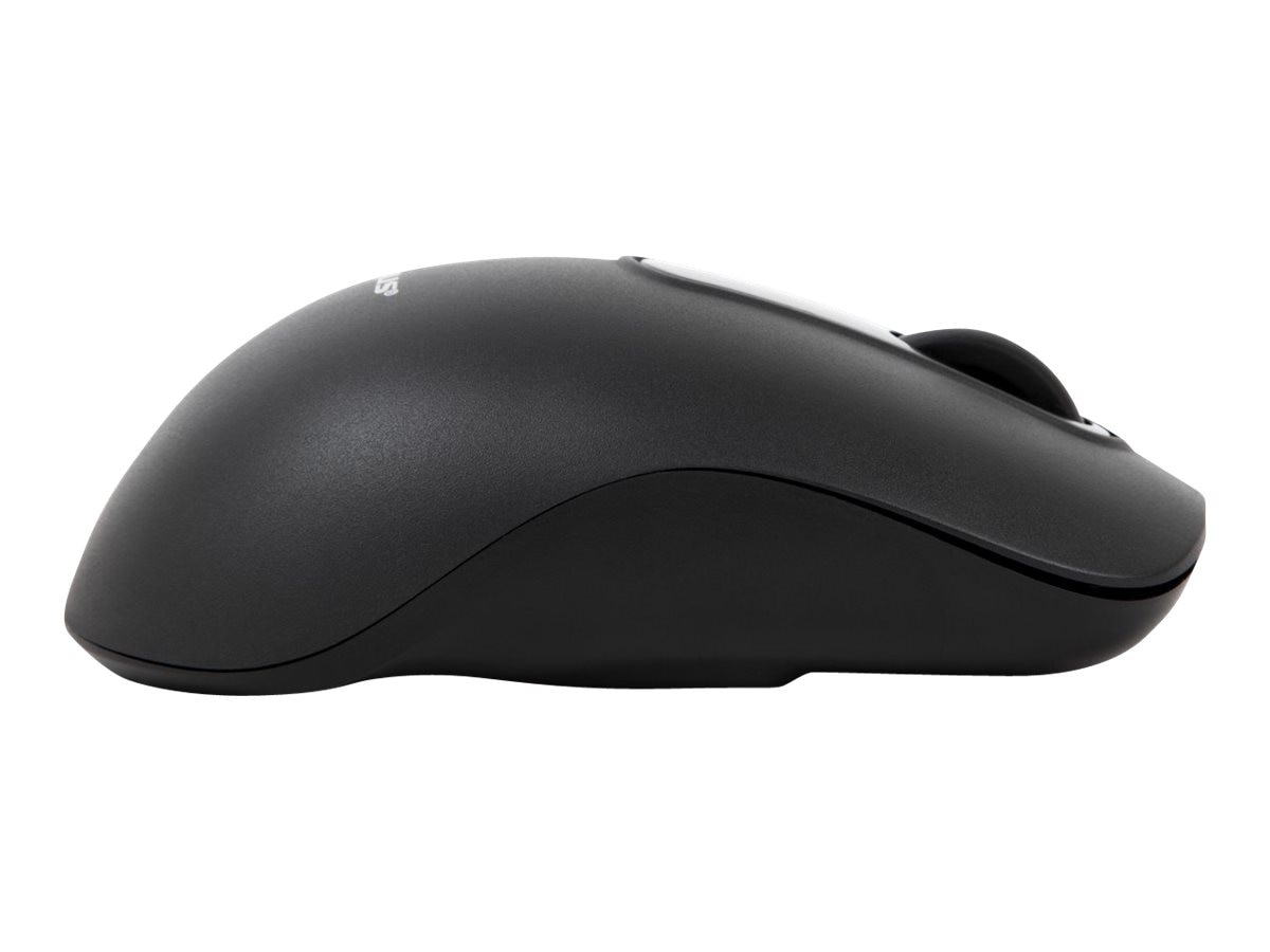 Thumbnail 5 of 11 for Targus B580 Bluetooth Mouse