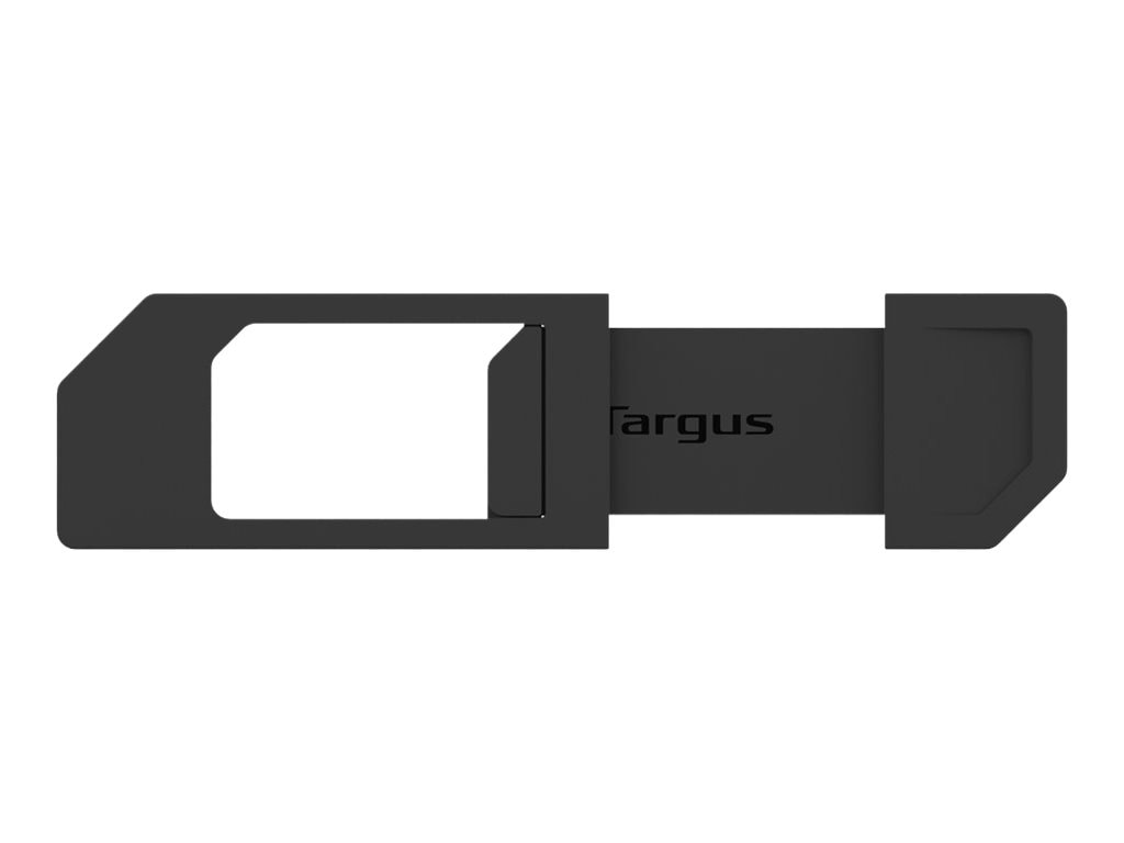 Targus Webcam Cover