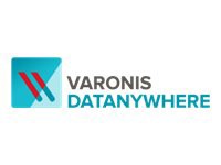 DatAnywhere - license - 20 users