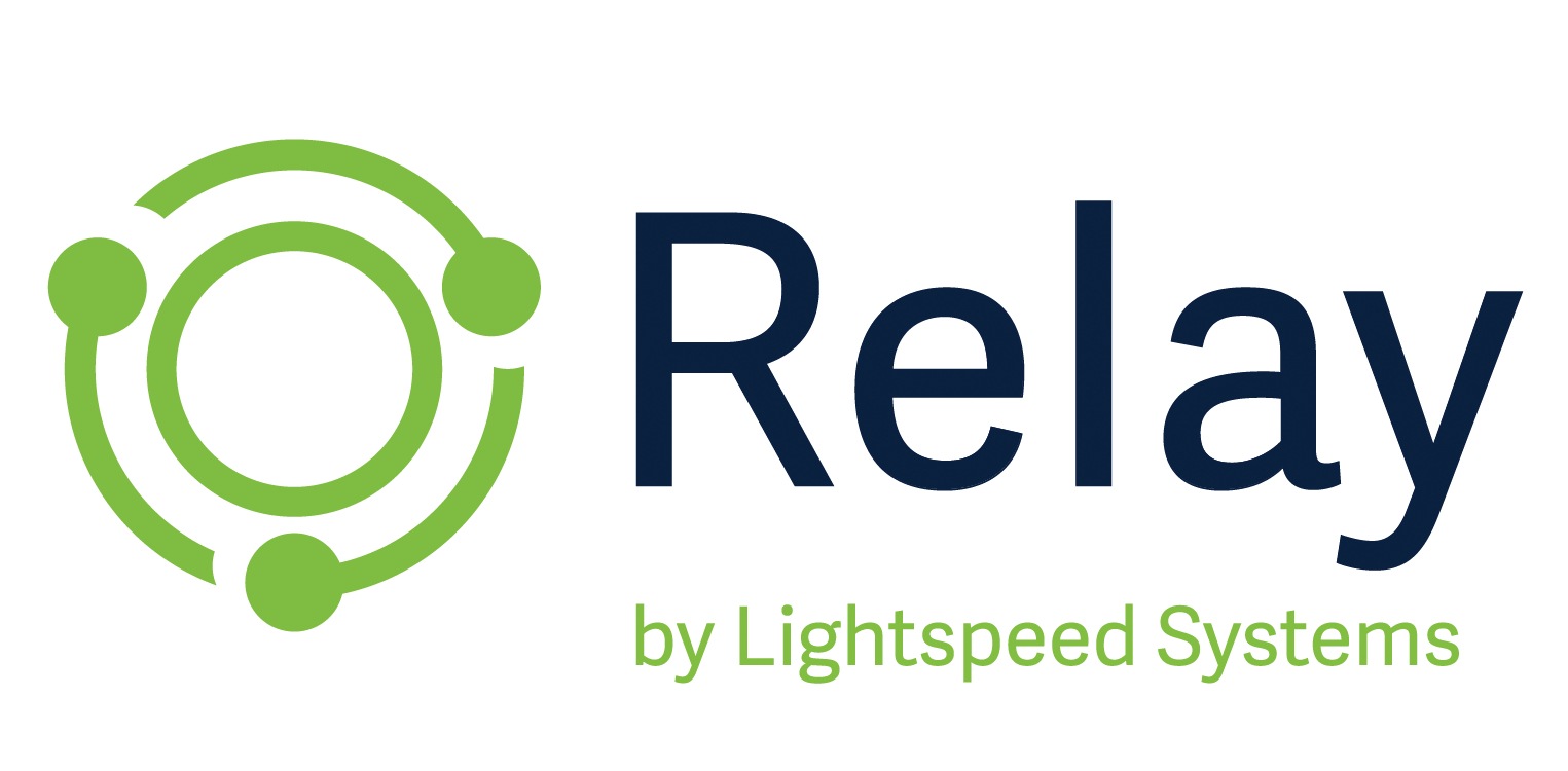 LIGHTSPEED LIGHTSPD RELAY F/ALL OS