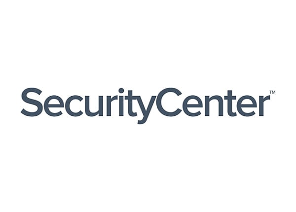 Security Center - subscription upgrade license (1 year) - 1 student