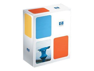 HPE StorageWorks Full Fabric - license